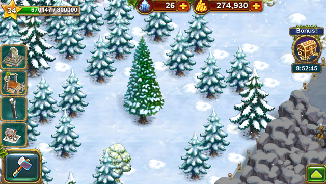File:Tree 1.png