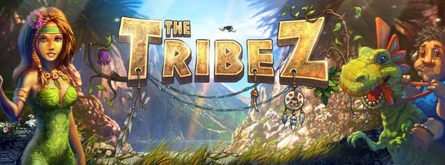 File:Tribesz banner.jpg