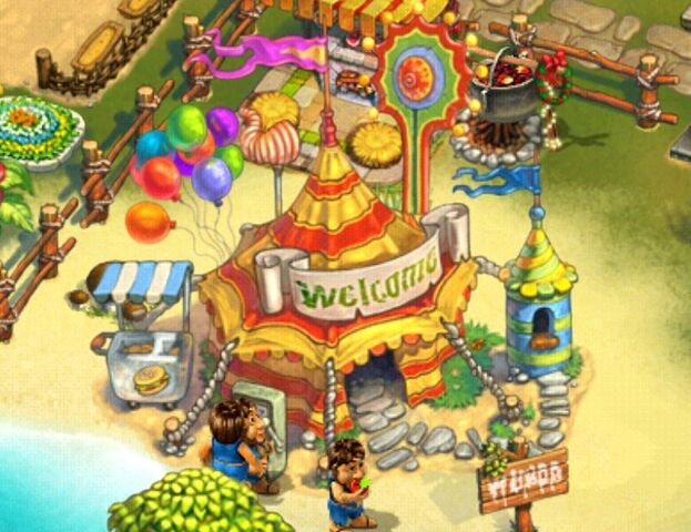 File:Circus Lvl4.jpg