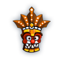 Shaman
