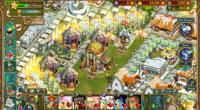 File:Tribez 2.png