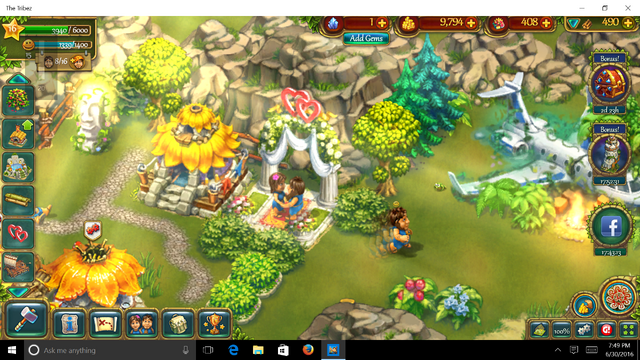 File:Screenshot (6).png