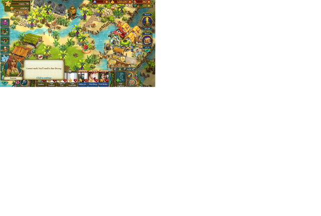 File:Tribez.png