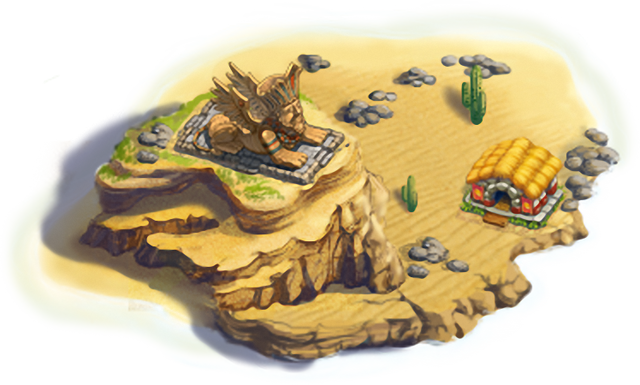 File:Island3 owned.png