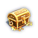Chest