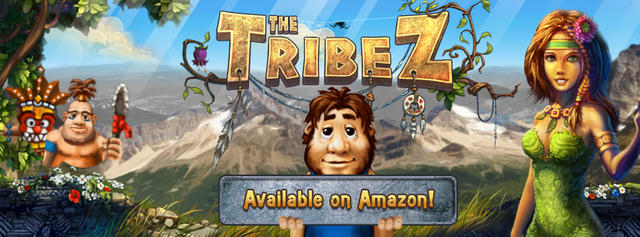 File:Tribez.banner.amazon.png