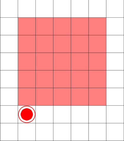 File:Blast-5.png