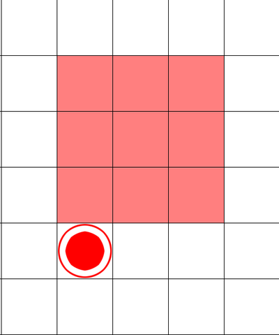 File:Blast-3.png