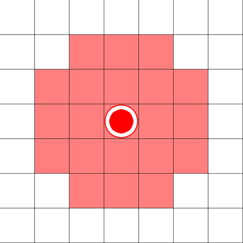 File:Burst-2c.png