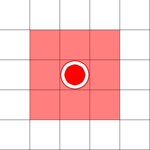 File:Burst-1.png