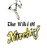 File:Lmisschief logo new.jpg