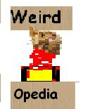 File:Weirpedia.png