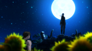 Ep.7 You're my saviour