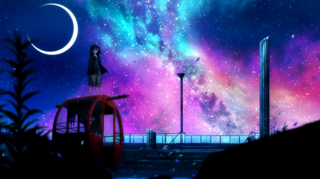 File:Trickster Ep.1.png