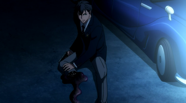 File:Ep.2 Ryo's right leg.png