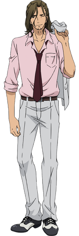 File:Kogoro Akechi.png
