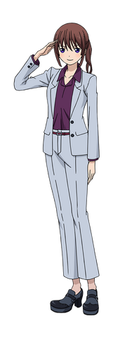 File:Nao Nakamura.png