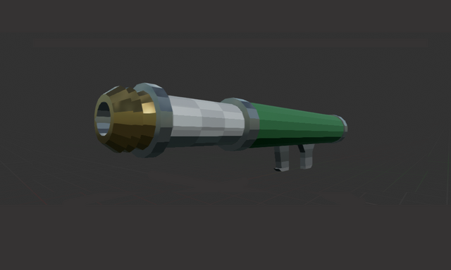 File:Rocketrix.png