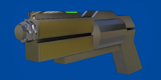 Refiner 002-0