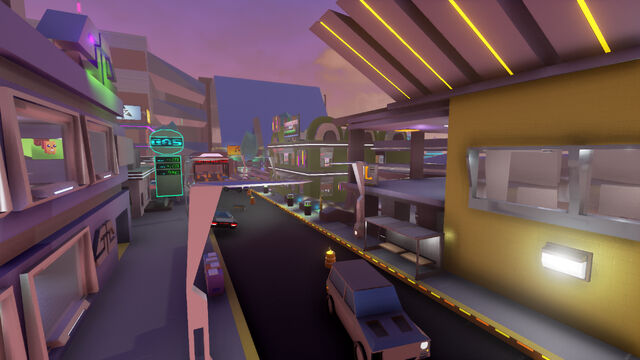 File:Metrpolis 006.jpg
