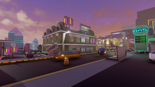 File:Metrpolis 005.jpg