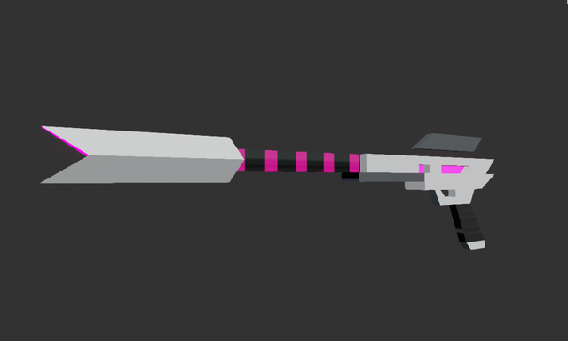 File:Weap nrg streamer-0.png
