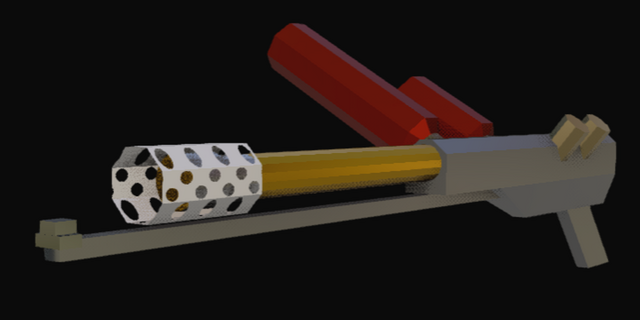 File:Flamer001.png