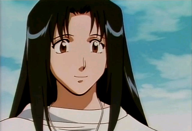 File:Rem Saverem (episode).png