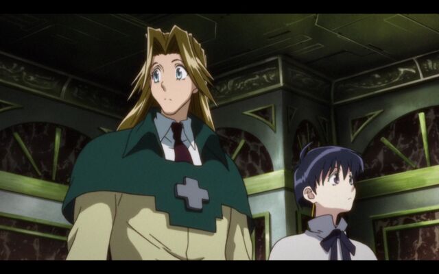 File:Trigun-badlands-rumble-screenshot-7.jpg