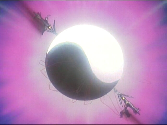 File:Angel Arm YinYang.jpg