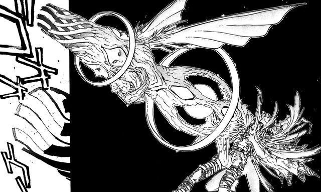 File:Angelarm-m03.jpg