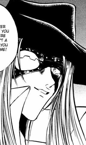 File:Dominiquecyclopsmanga.jpg