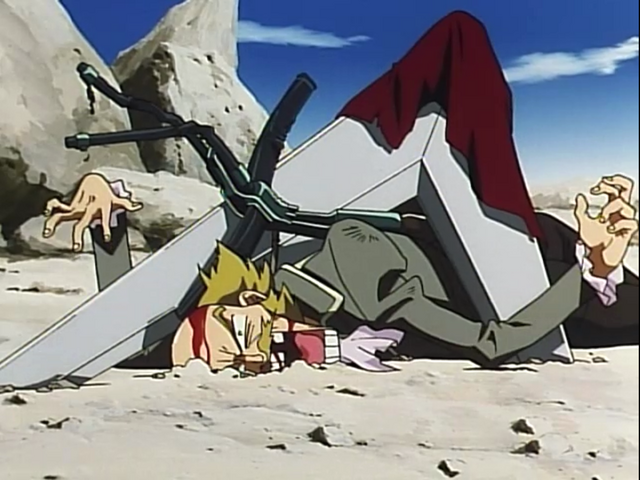 File:RuthDefeat.png