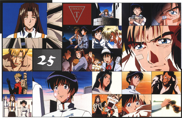File:Episode 25.png