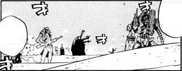 File:The Ultimate Tiger Family.png
