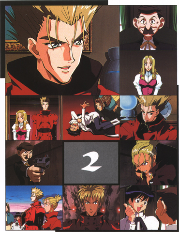 File:Episode 2.png