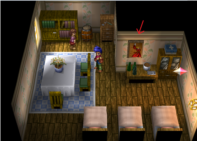 File:QaxU2.png