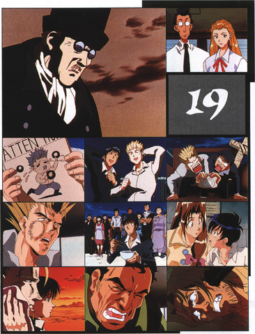 File:Episode 19.png