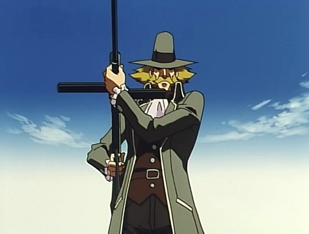 File:LooseRuthWeapon.png