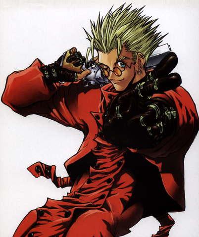 File:Vash Love and Peace.png