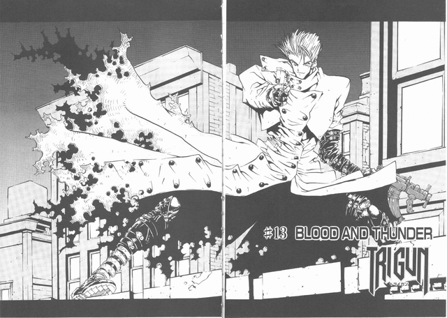 File:Chapter 13.png
