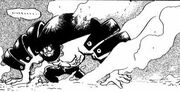 Kantamanga