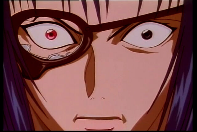File:Trigun gungho0035.jpg