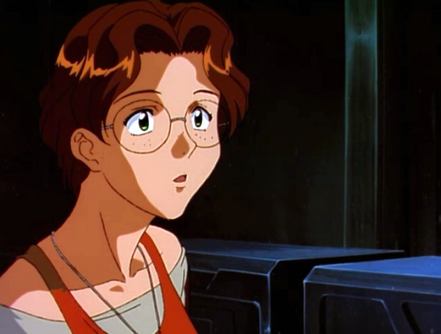 File:Mary.png