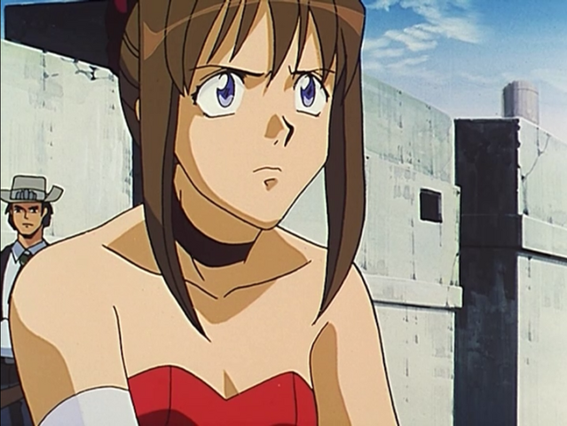 File:Stephanie.png