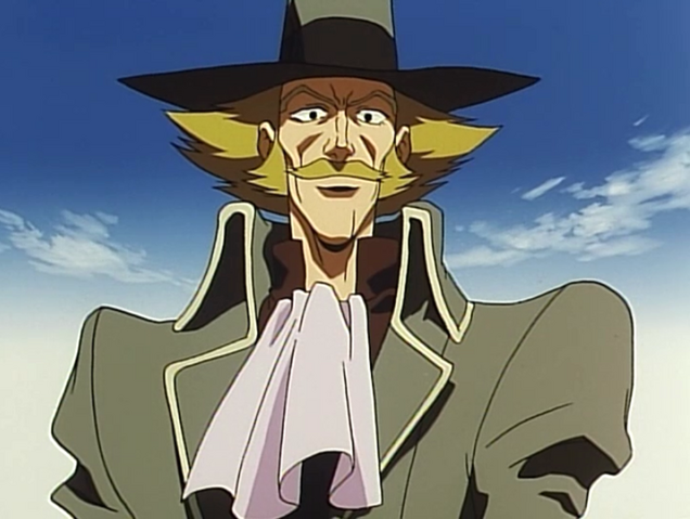 File:LooseRuth.png