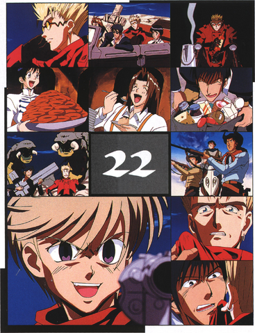 File:Episode 22.png