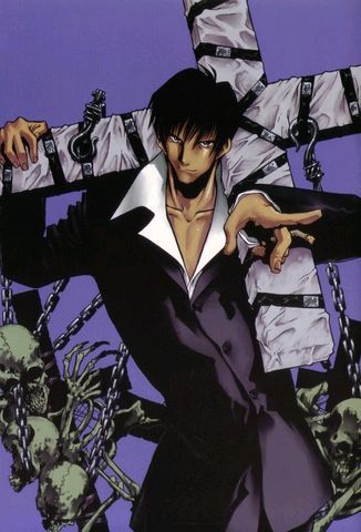 File:Nicholas D Wolfwood.png