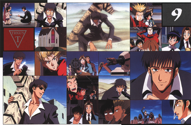 File:Episode 9.png
