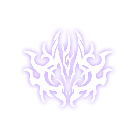 File:Crest of Wrath.png